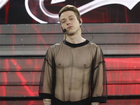 irama altezza e peso
